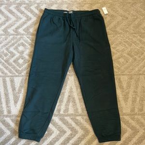 Men’s Gap Sweatpants